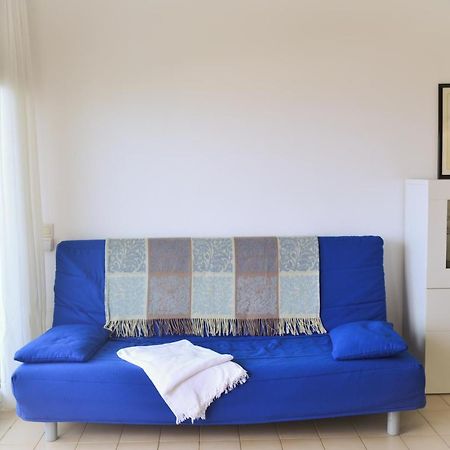 L'Escala Vista Mar Apartment Ampurias Ngoại thất bức ảnh